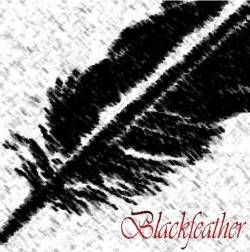 Blackfeather (POR) : Blackfeather